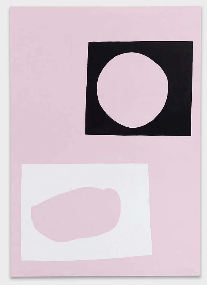 Art Brussels 2015