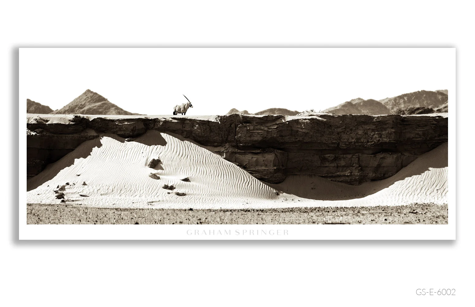 Elegy_003_GS_E_6002_Graham-Springer.jpg