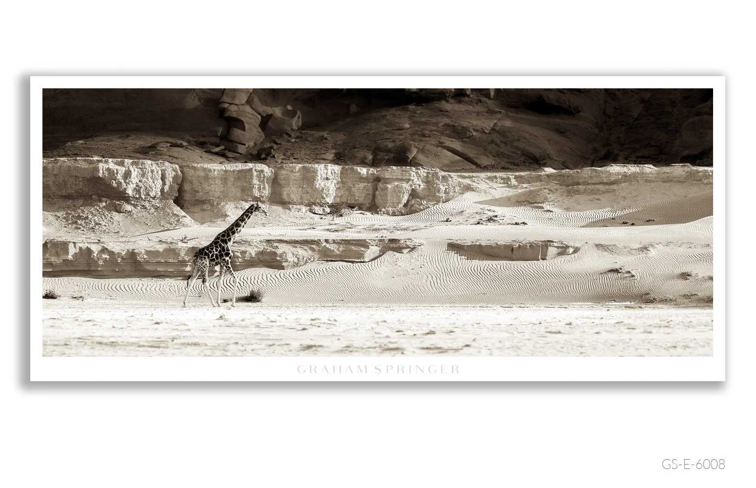 Elegy_050_GS_E_6008_Graham-Springer.jpg