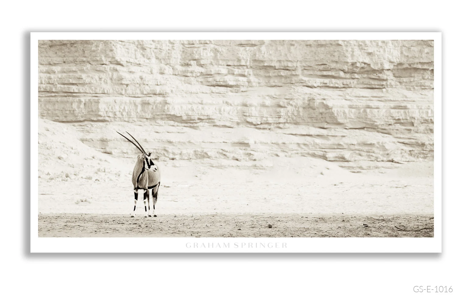 Elegy_097_GS_E_1016_Graham-Springer.jpg
