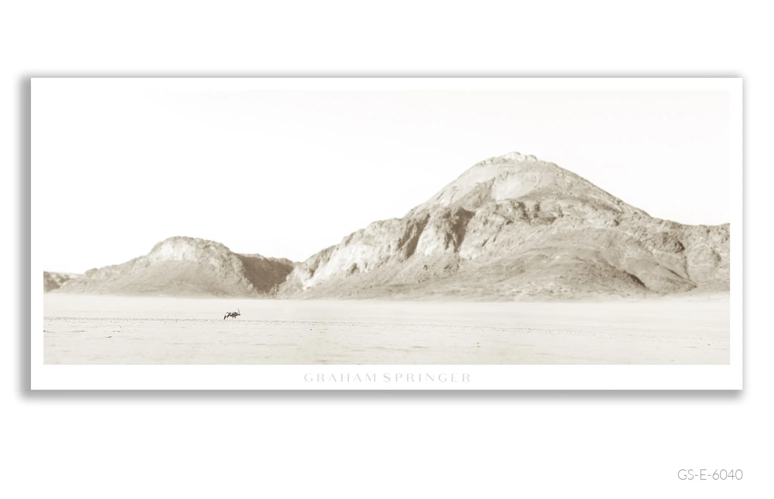 Elegy_121_GS_E_6040_Graham-Springer.jpg