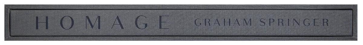 Homage sample 003 copy.jpg