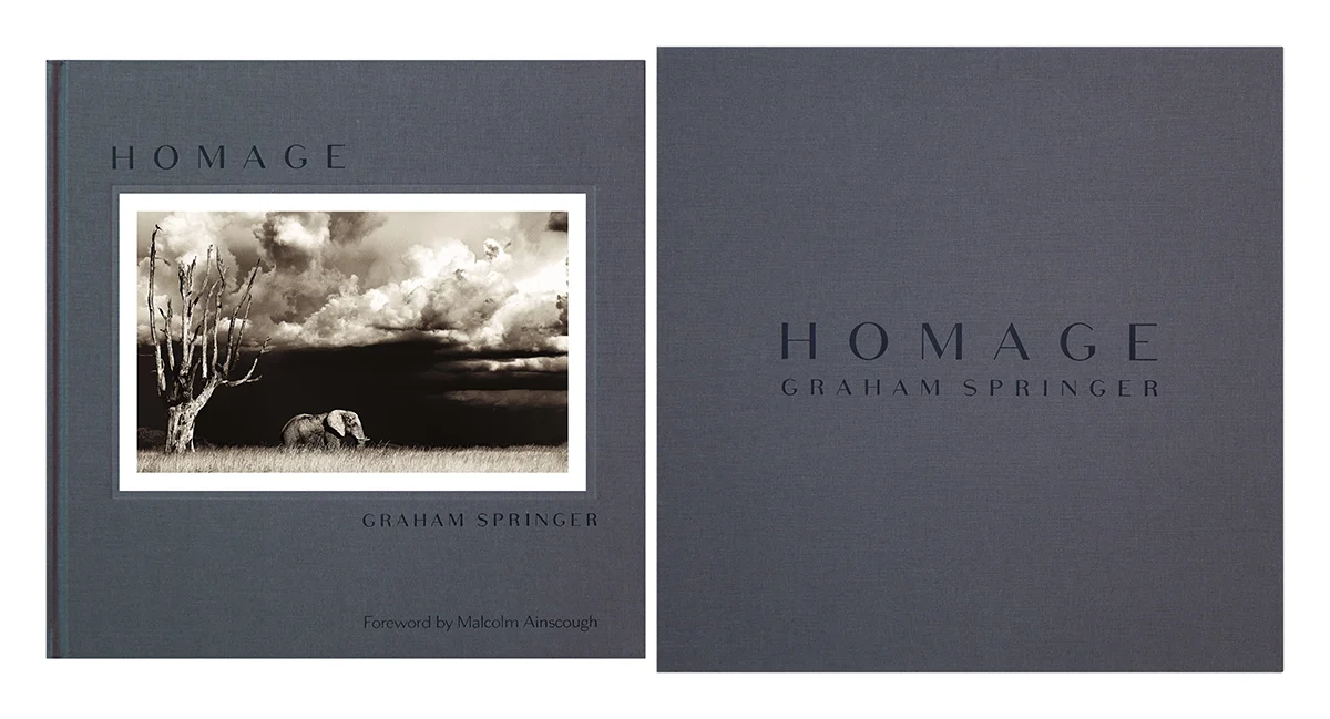 Homage sample 002 copy.jpg