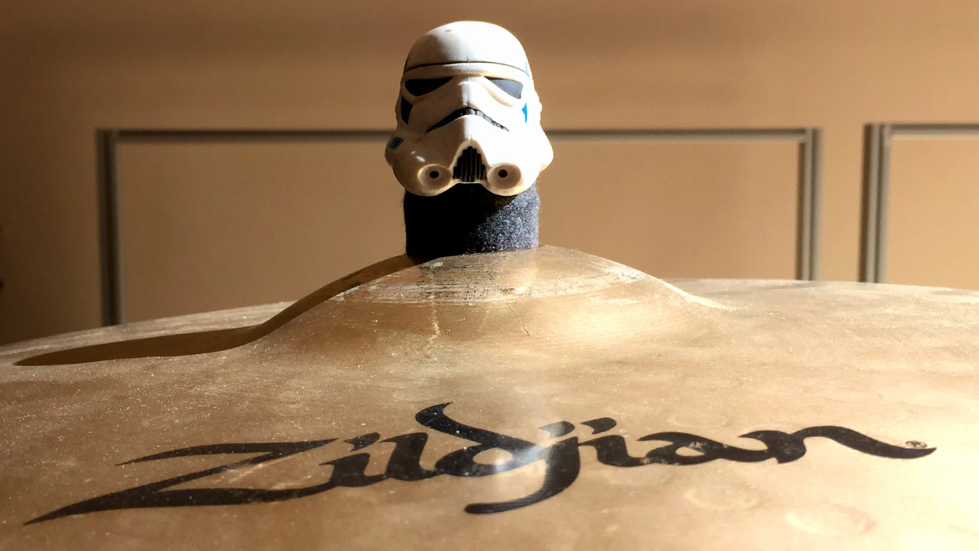 Stortrooper cymbal.jpg