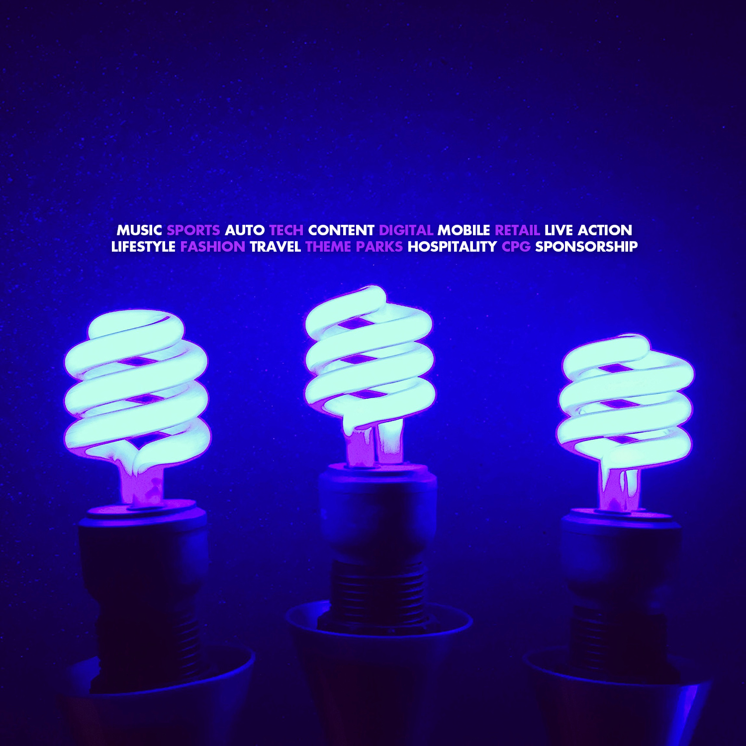 LIghtBulbs_1.jpg