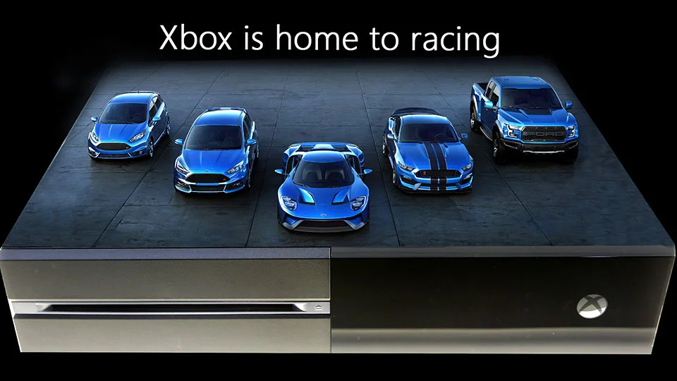 Kurt_Site_1920x1080_XboxOne_Forza_Console.jpg