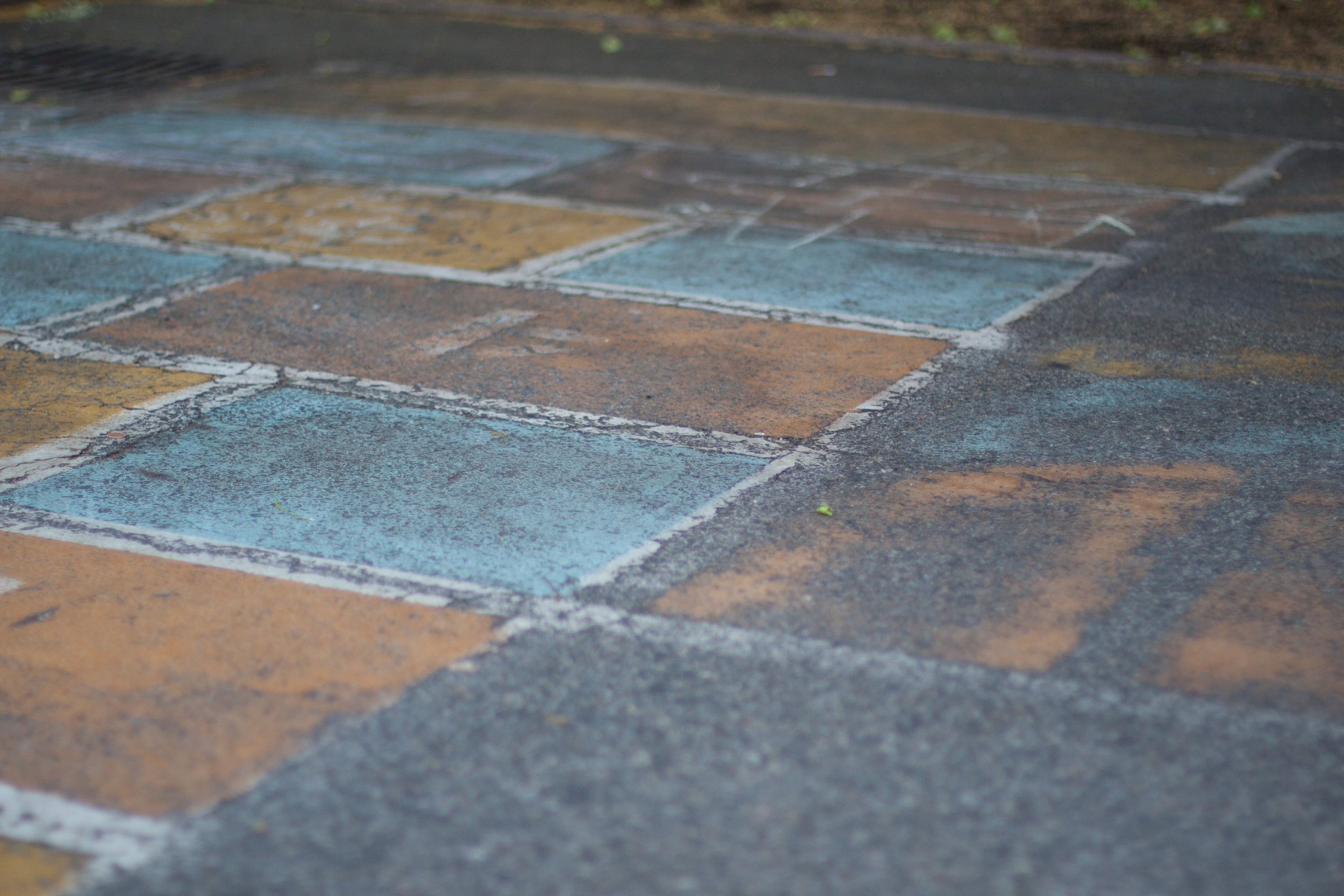 Morbi maximus aliquet orci vel pretium