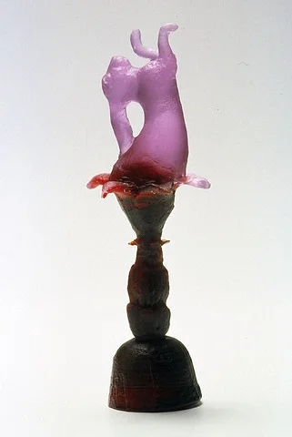 2003