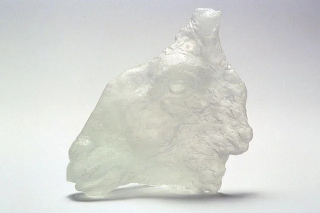 2011
