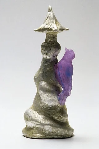 2011