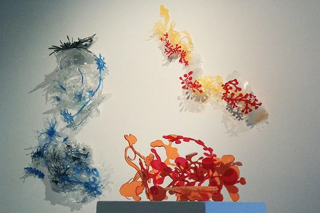 2012