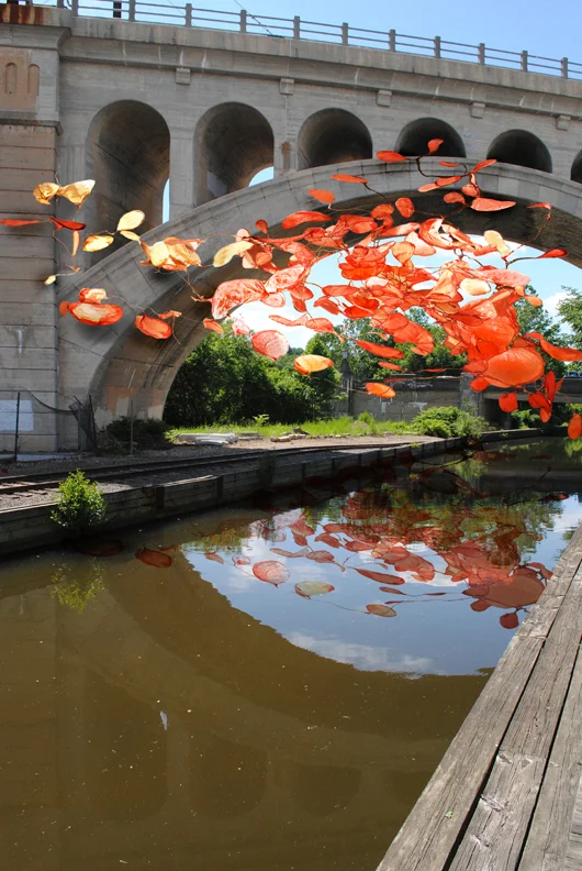 Manayunk_canal_Nickles_6.jpg