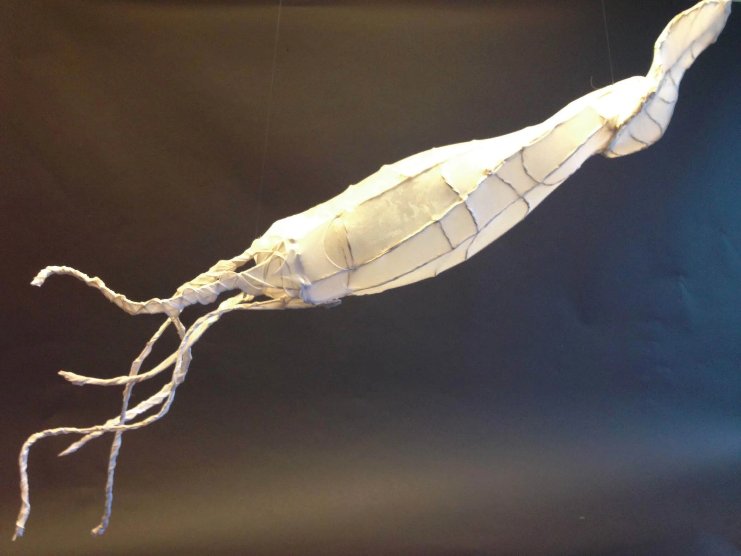 Tyler-PCAD Student work_sculpture_Page_02.jpg