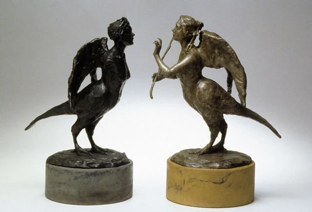 Harpies72.jpg