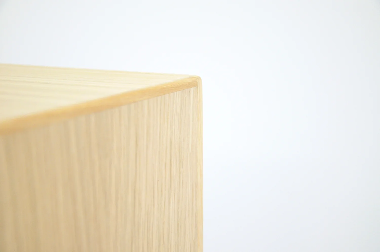 corner_detail.jpg