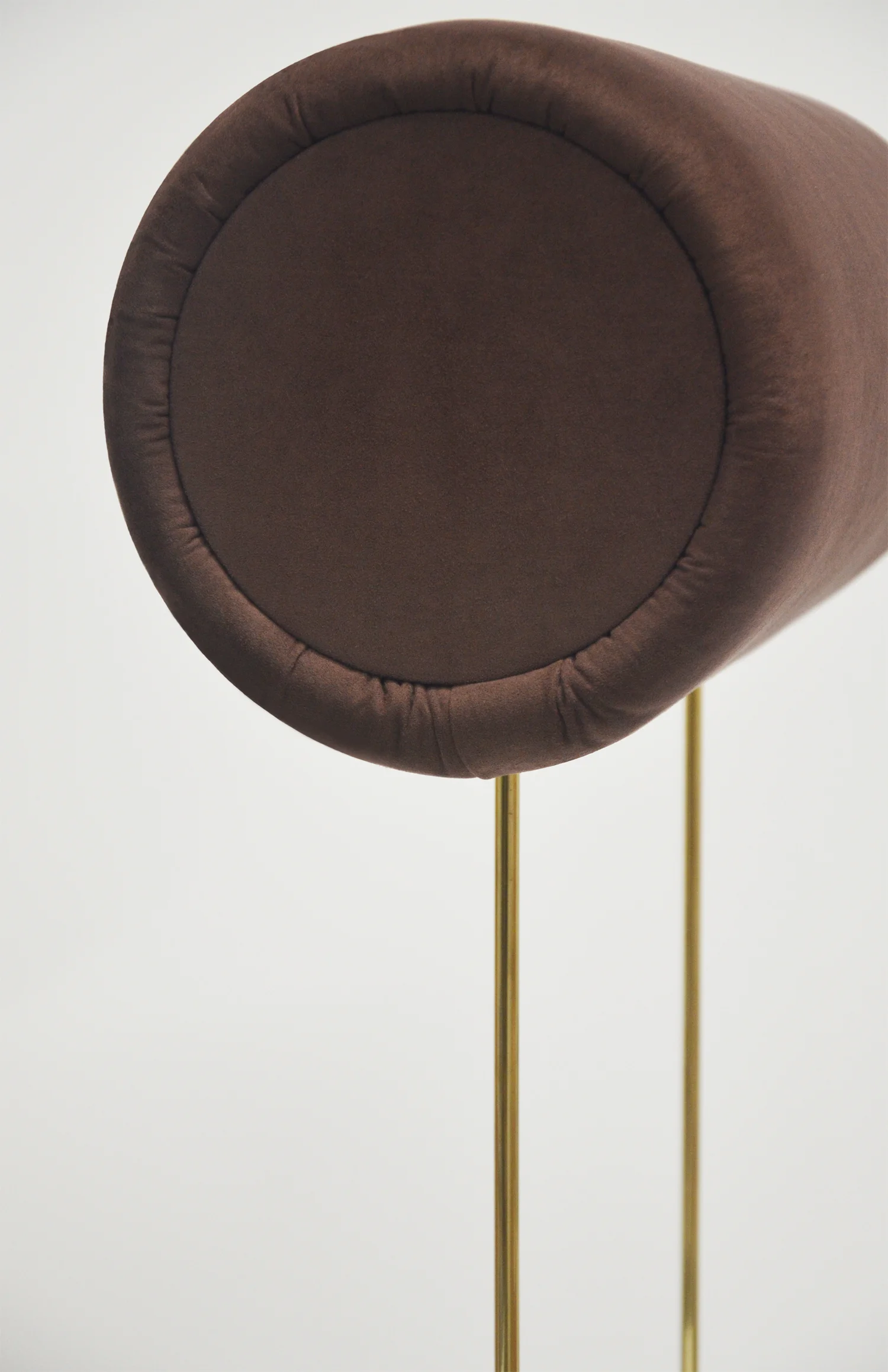detail5.jpg