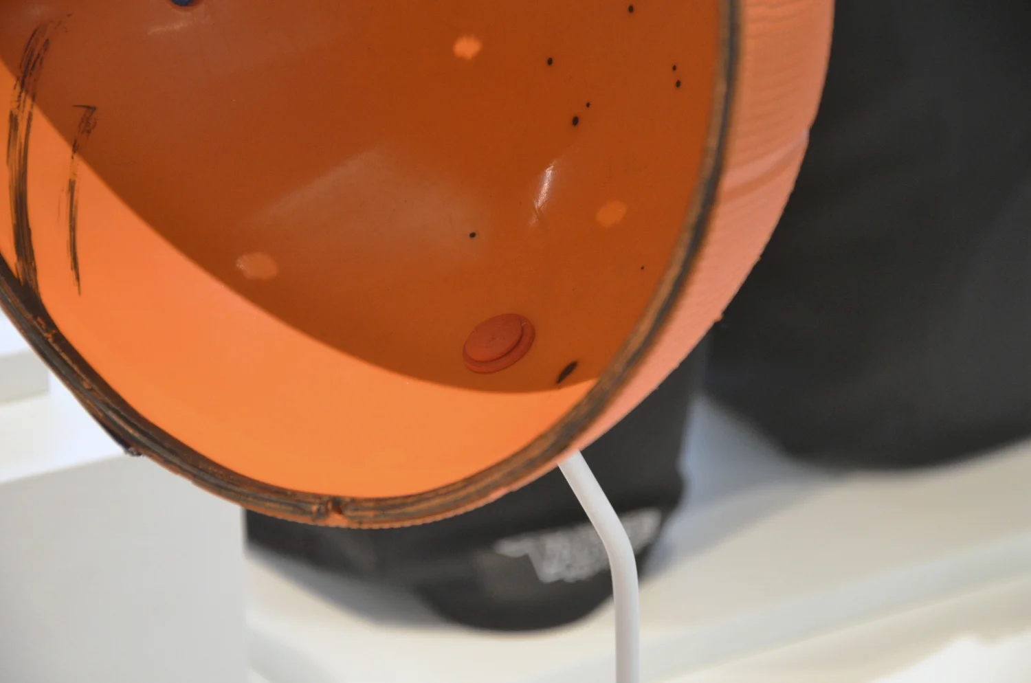 orange ball detail.jpg