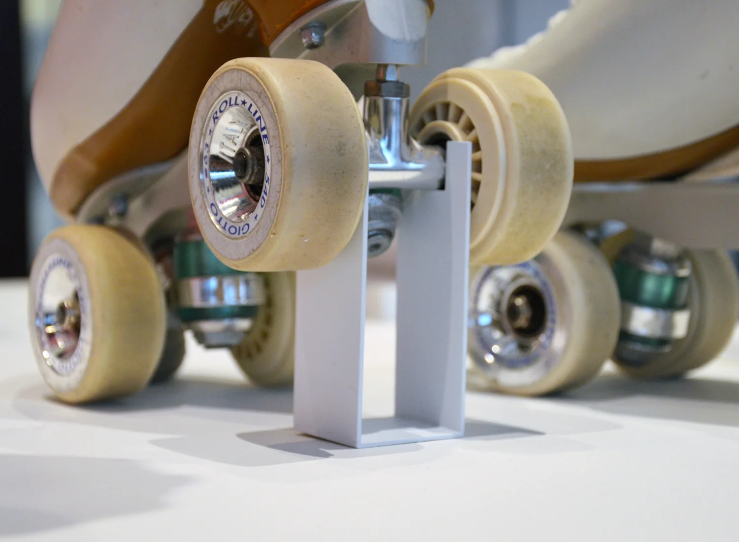 white skate.jpg