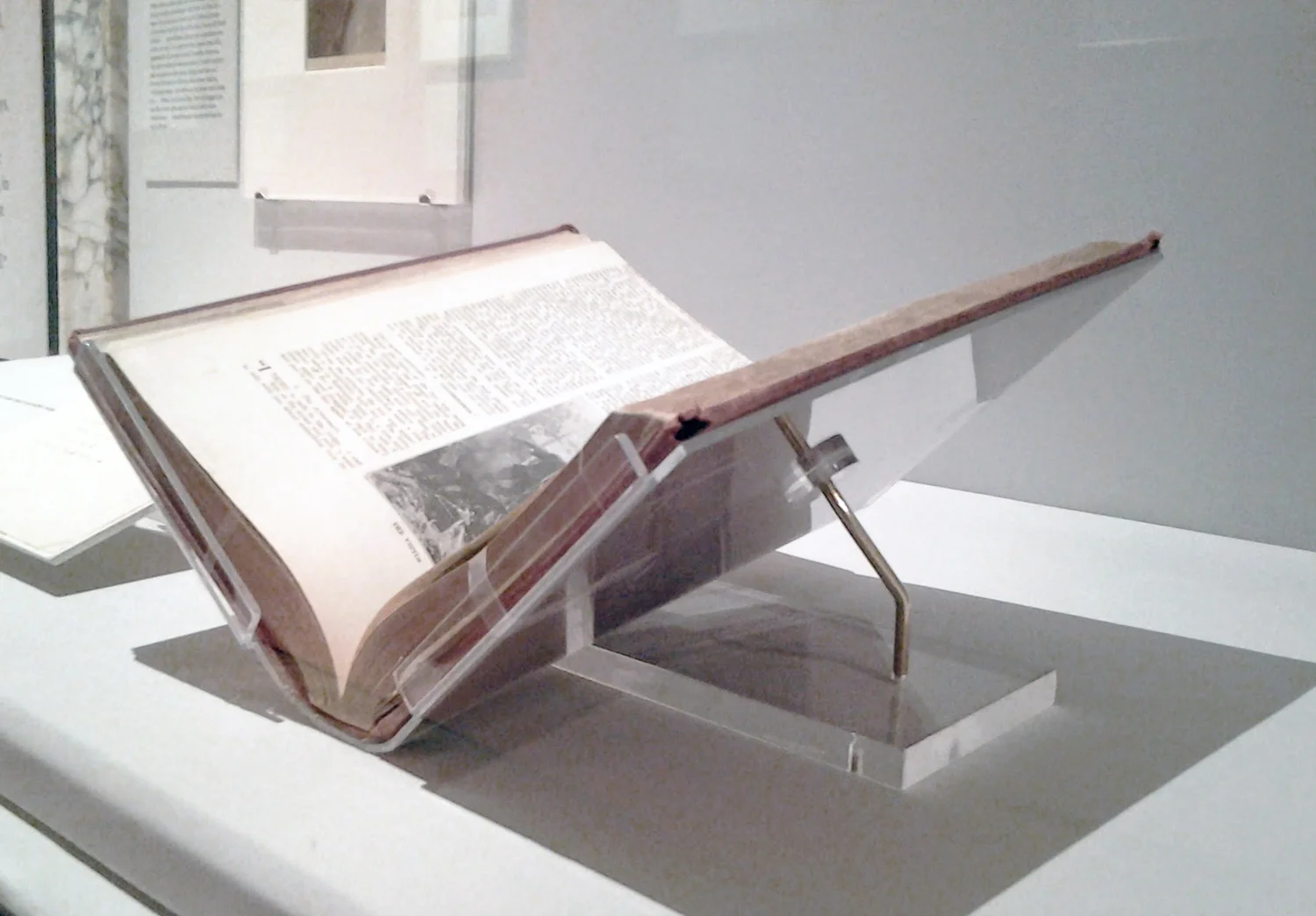 book mounts2.jpg