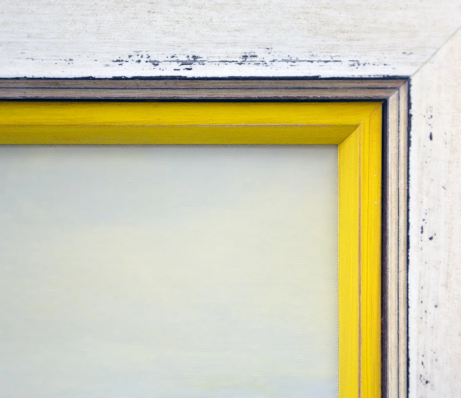 detail.jpg