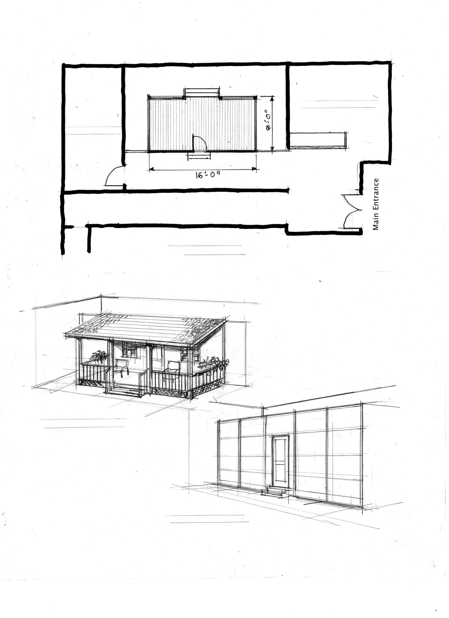 porchdrawing.jpg