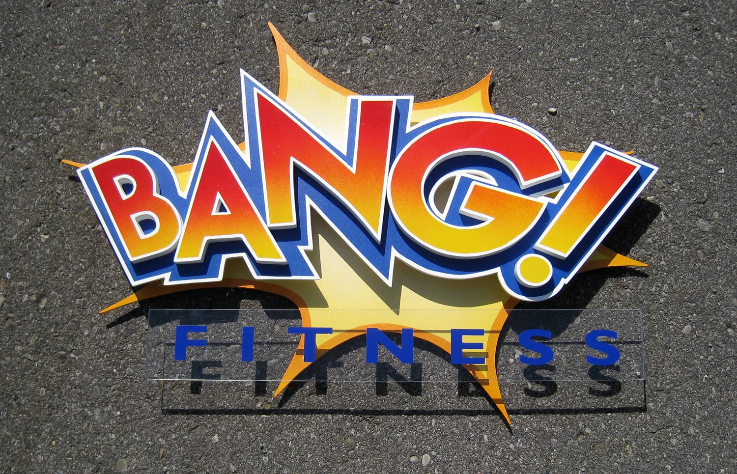 bangsign_frontiew.jpg
