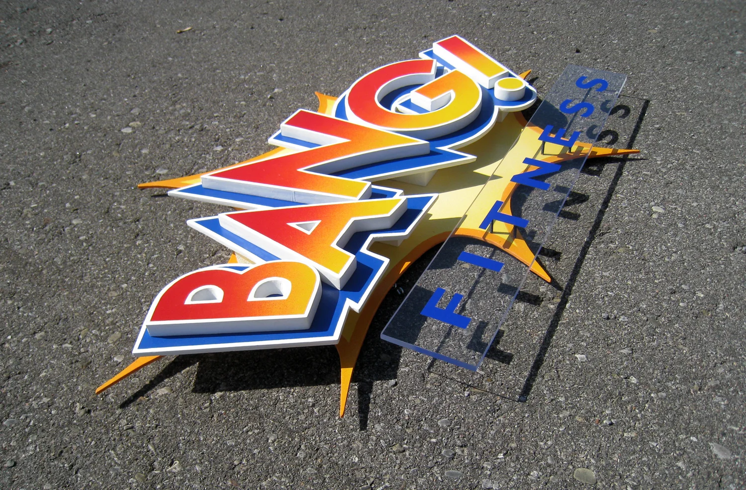 bangsign_sideview.jpg