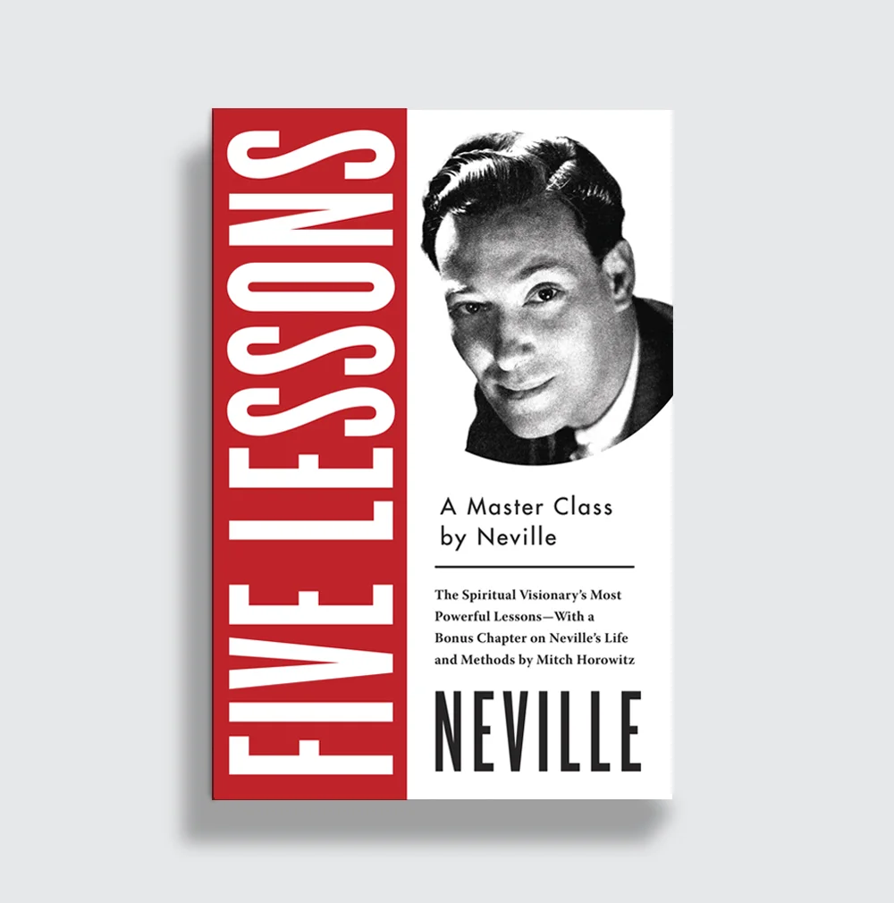 Neville_Layout.jpg