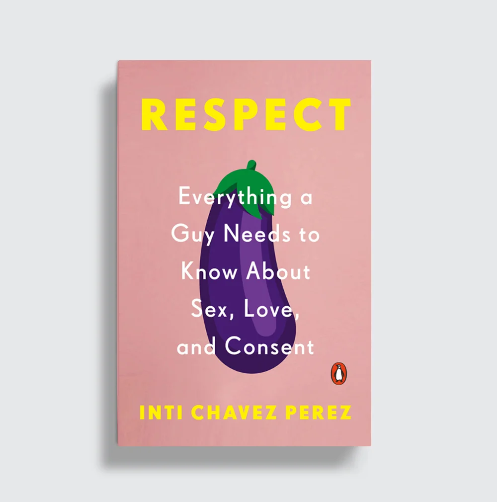Respect_Layout.jpg