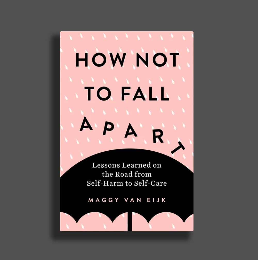 hownot to fall apart.jpg