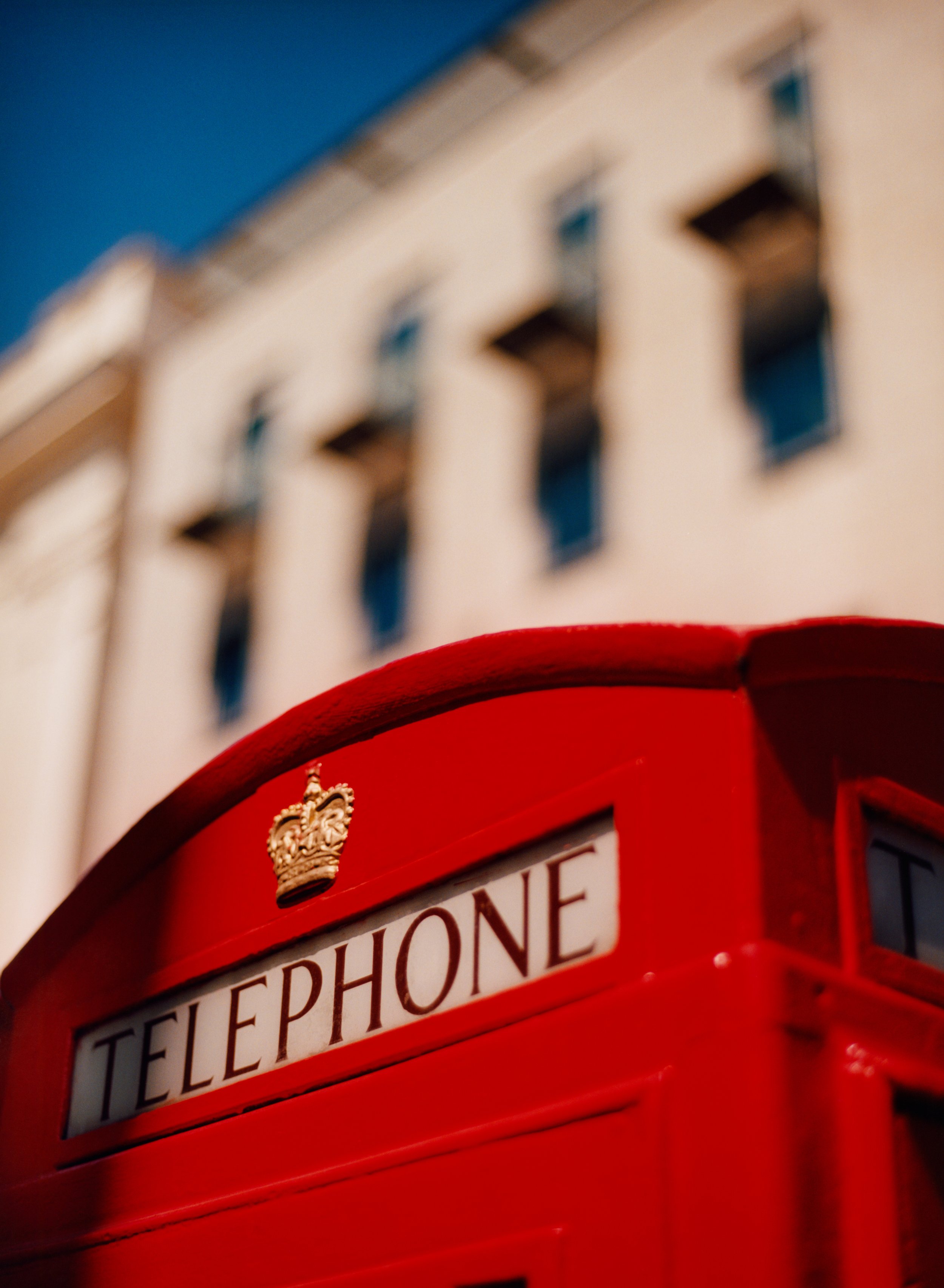 London Neighborhoods Pubs Restaurants Shops 02.jpg