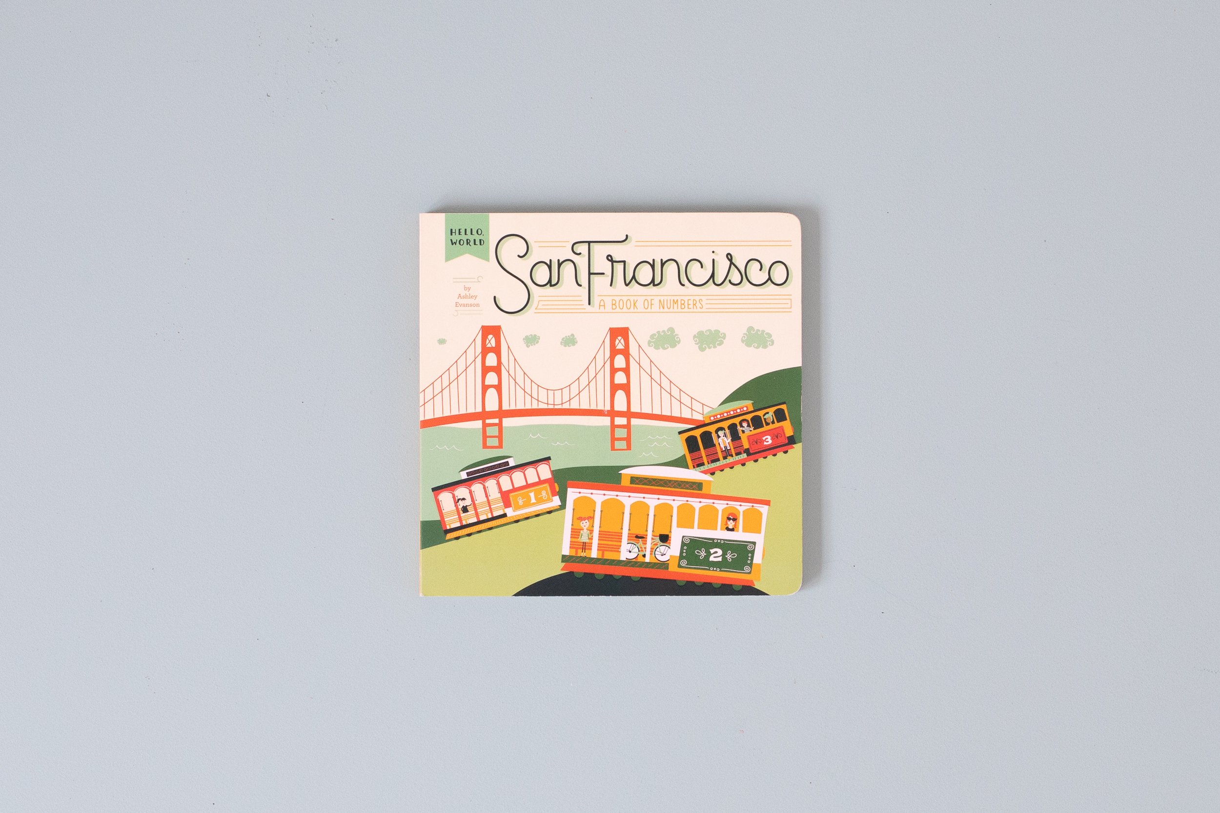 TheMomLists-SanFranKidsBook1.jpeg