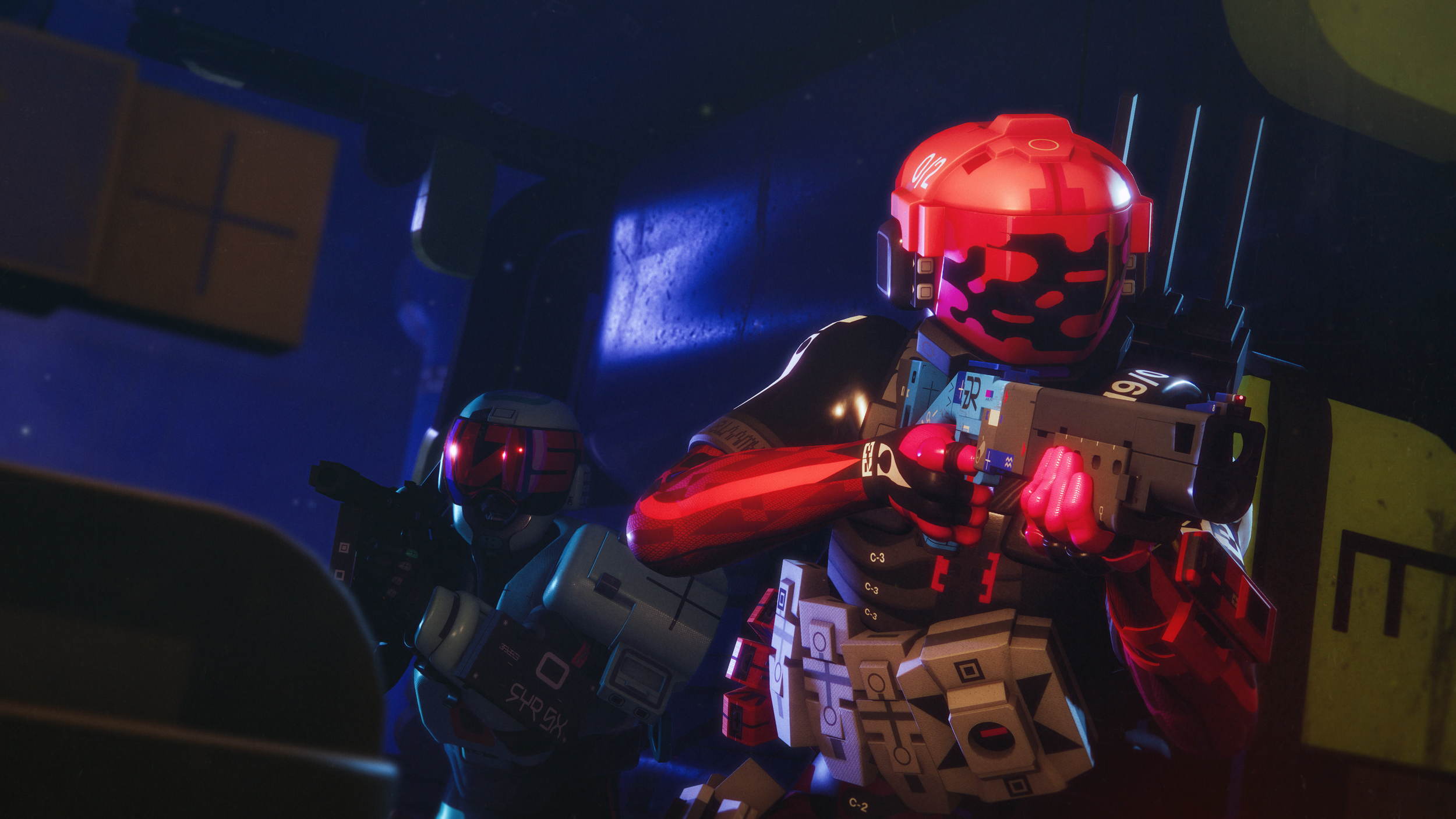TP_2026_Marathon_S2_Sentinel_PK_Cyro_01 1.png