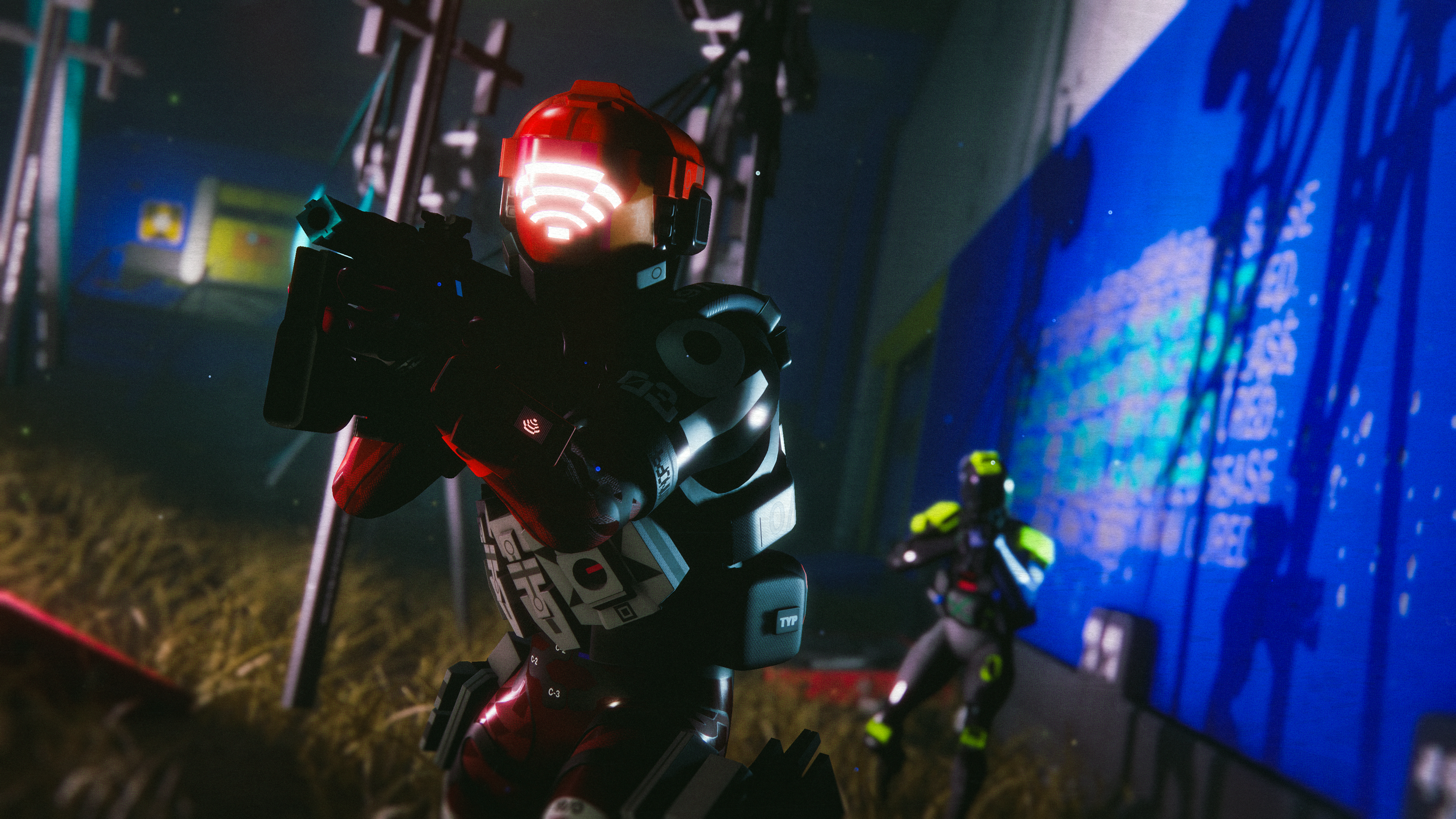 TP_2026_Marathon_S2_Sentinel_PK_Night_Marsh_02 1.png