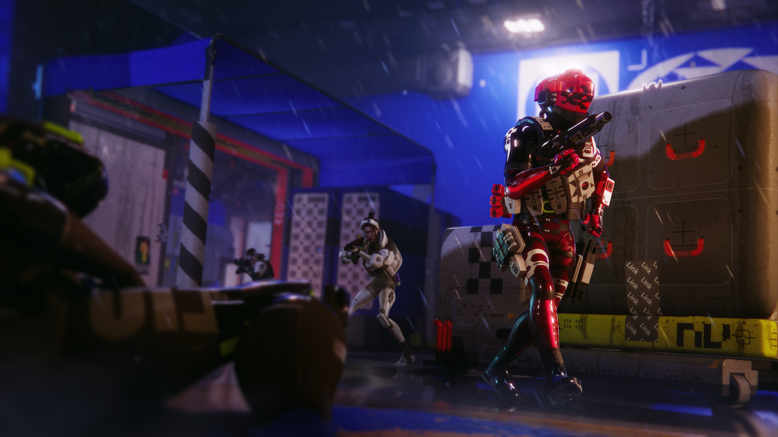 TP_2026_Marathon_S2_Sentinel_PK_Outpost_01c.png