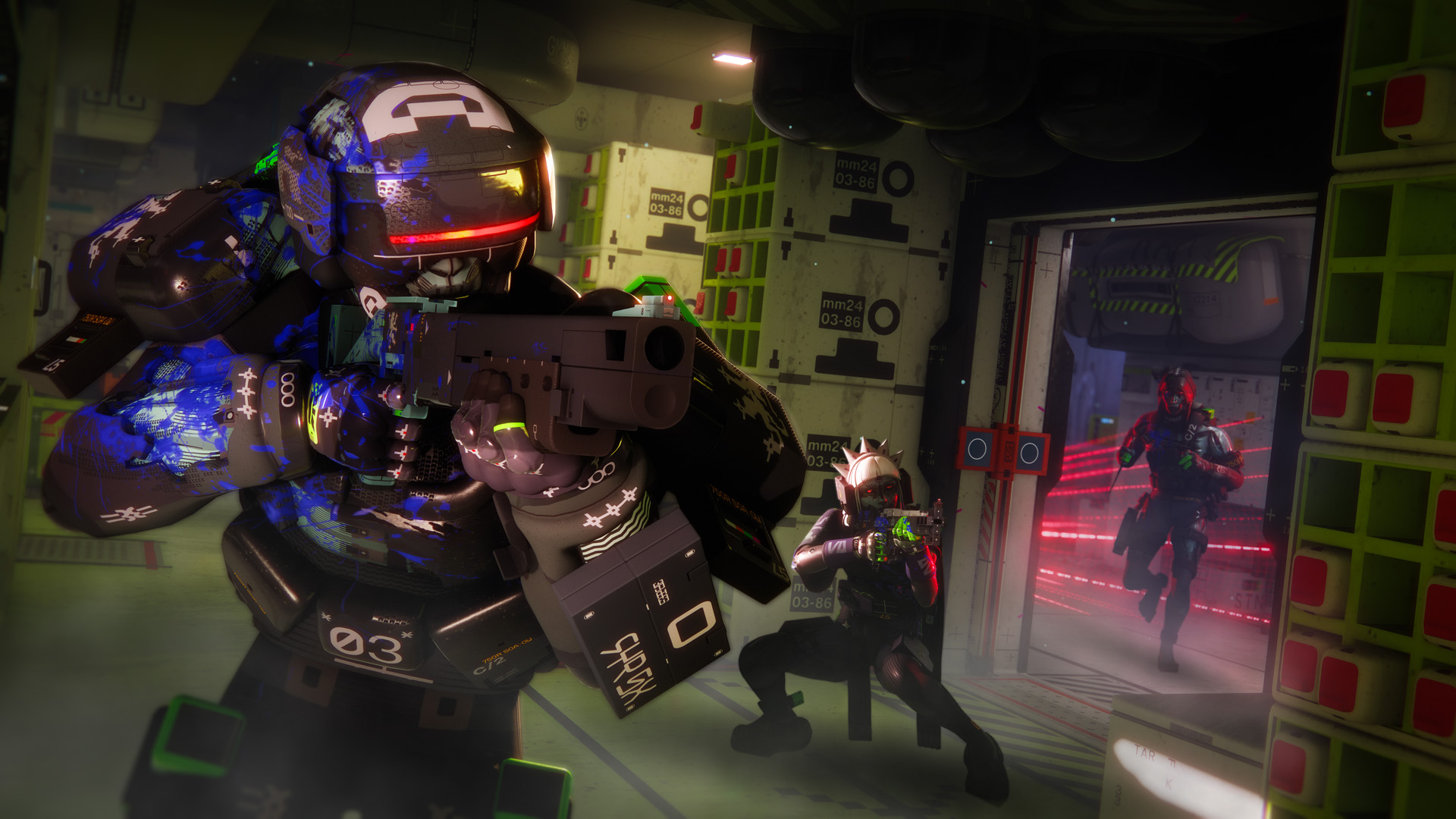 2026_Marathon_Preorder_Press_Kit_Deluxe_Rewards_Compressed_001.png