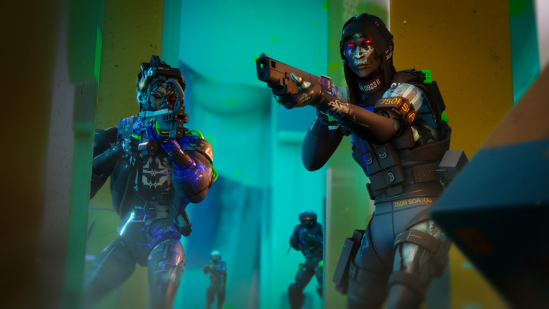 2026_Marathon_Preorder_Press_Kit_Deluxe_Rewards_Compressed_002.png