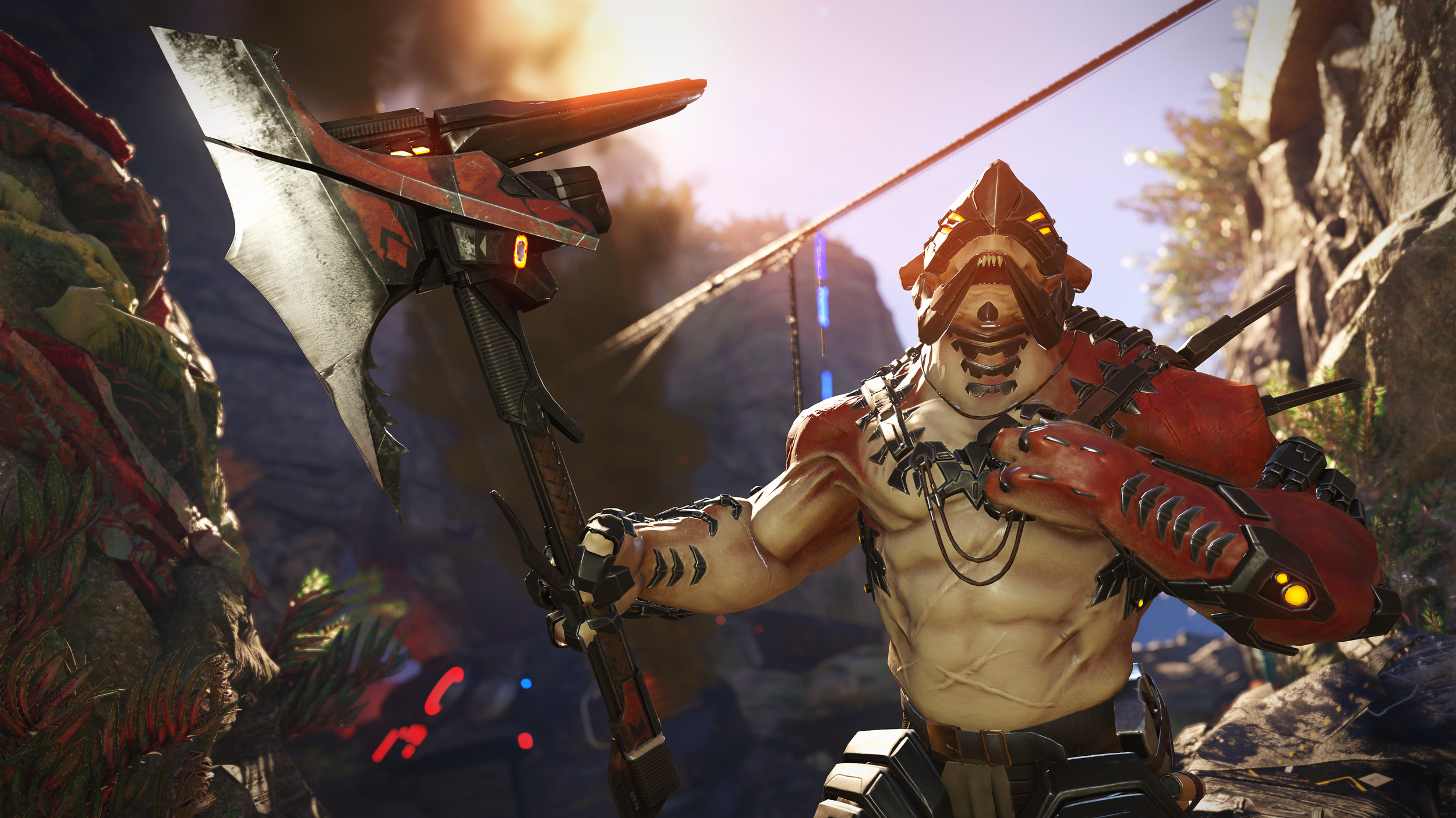 38_Drakahl-Shot01_01.29.20_v01.01_TP.png