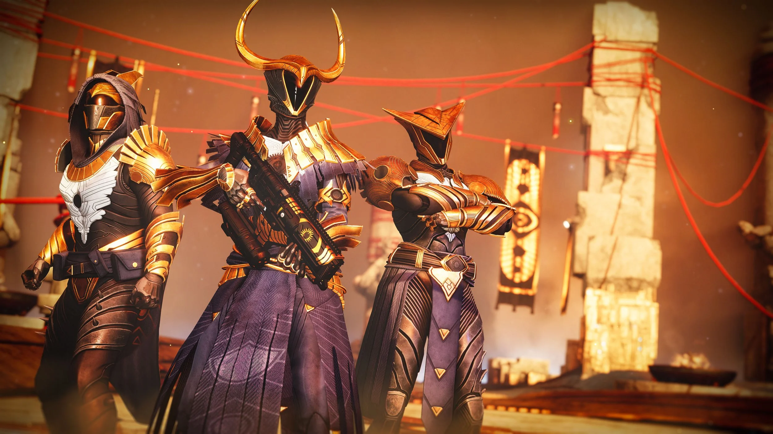 D2_Zeus_TrialsArmor_16x9_LARGE.jpg