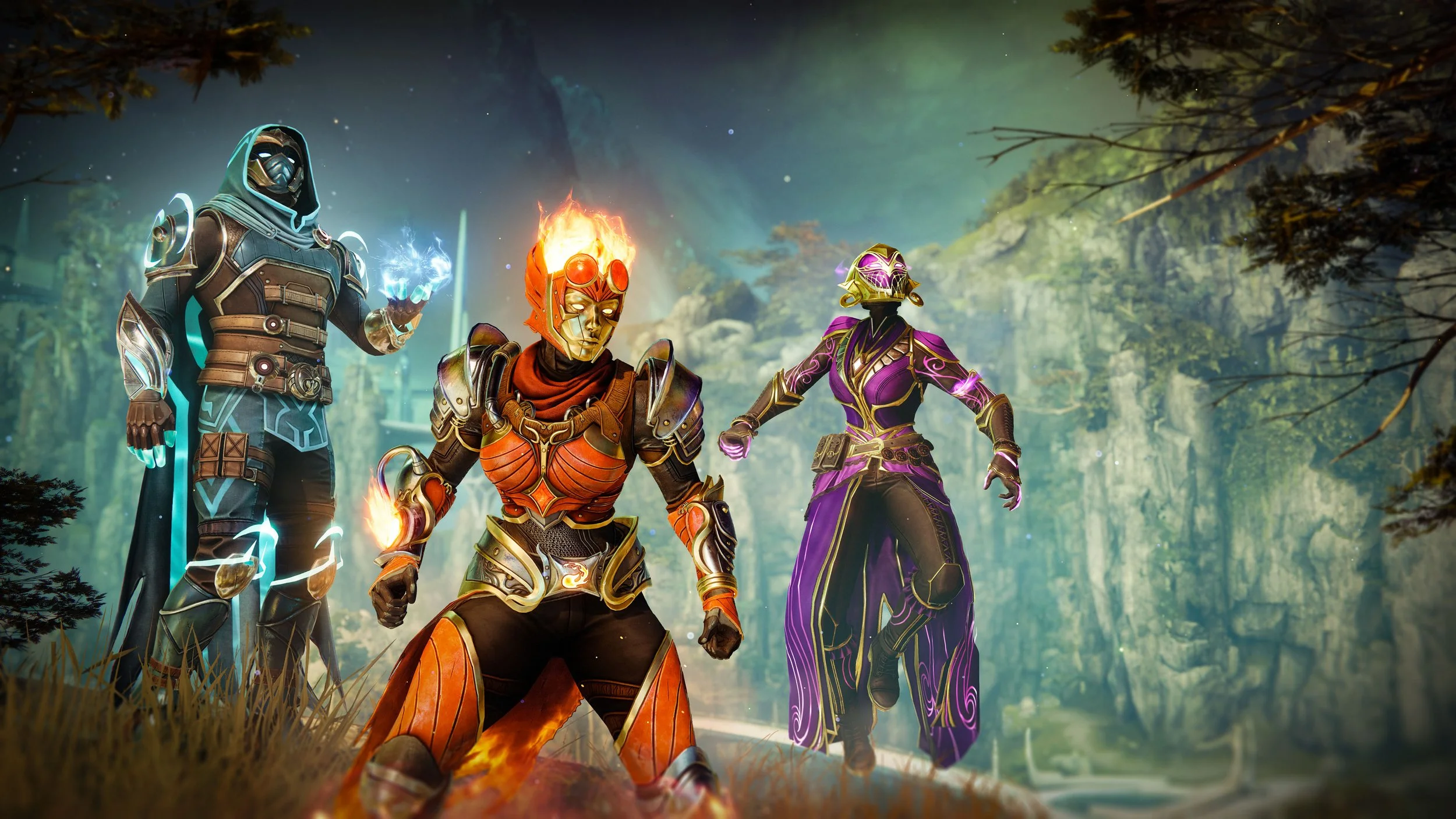 D2_v950_MTG_ArmorSet_16x9_LARGE.jpg