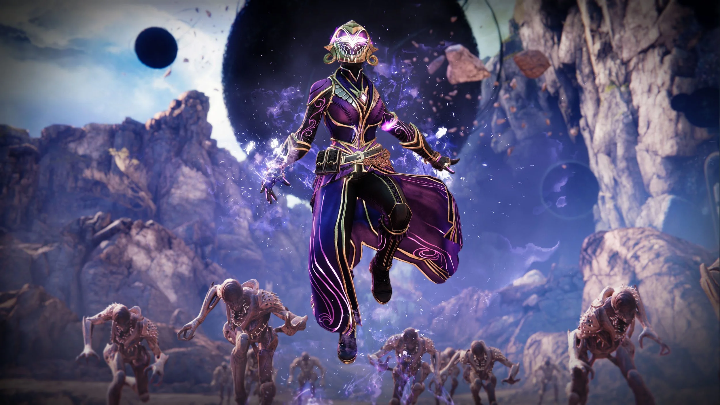 D2_v950_MTG_Warlock_16x9_LARGE.jpg