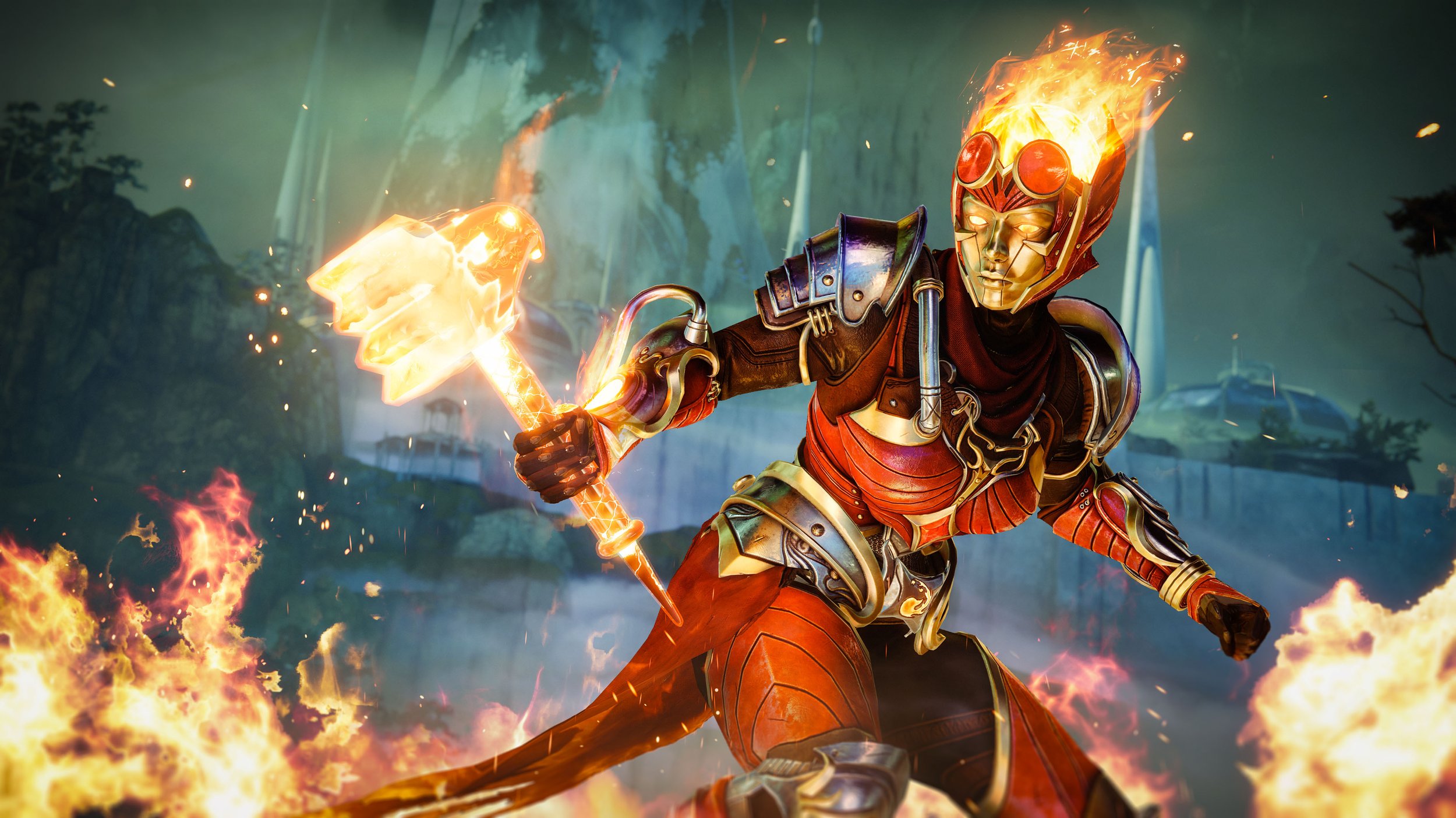 D2_v950_D2_MTG_Titan_16x9_LARGE.jpg