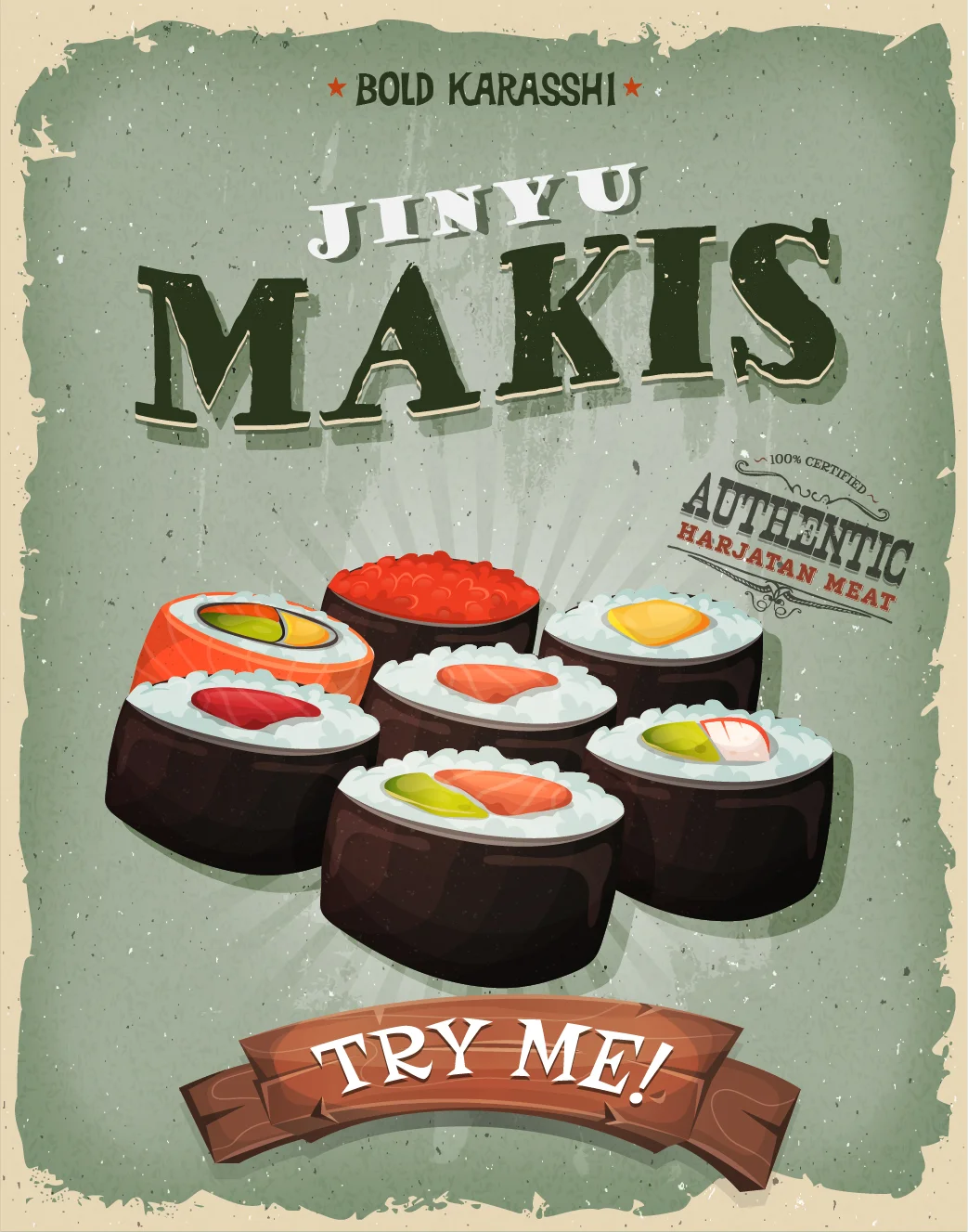 JINYU.jpg