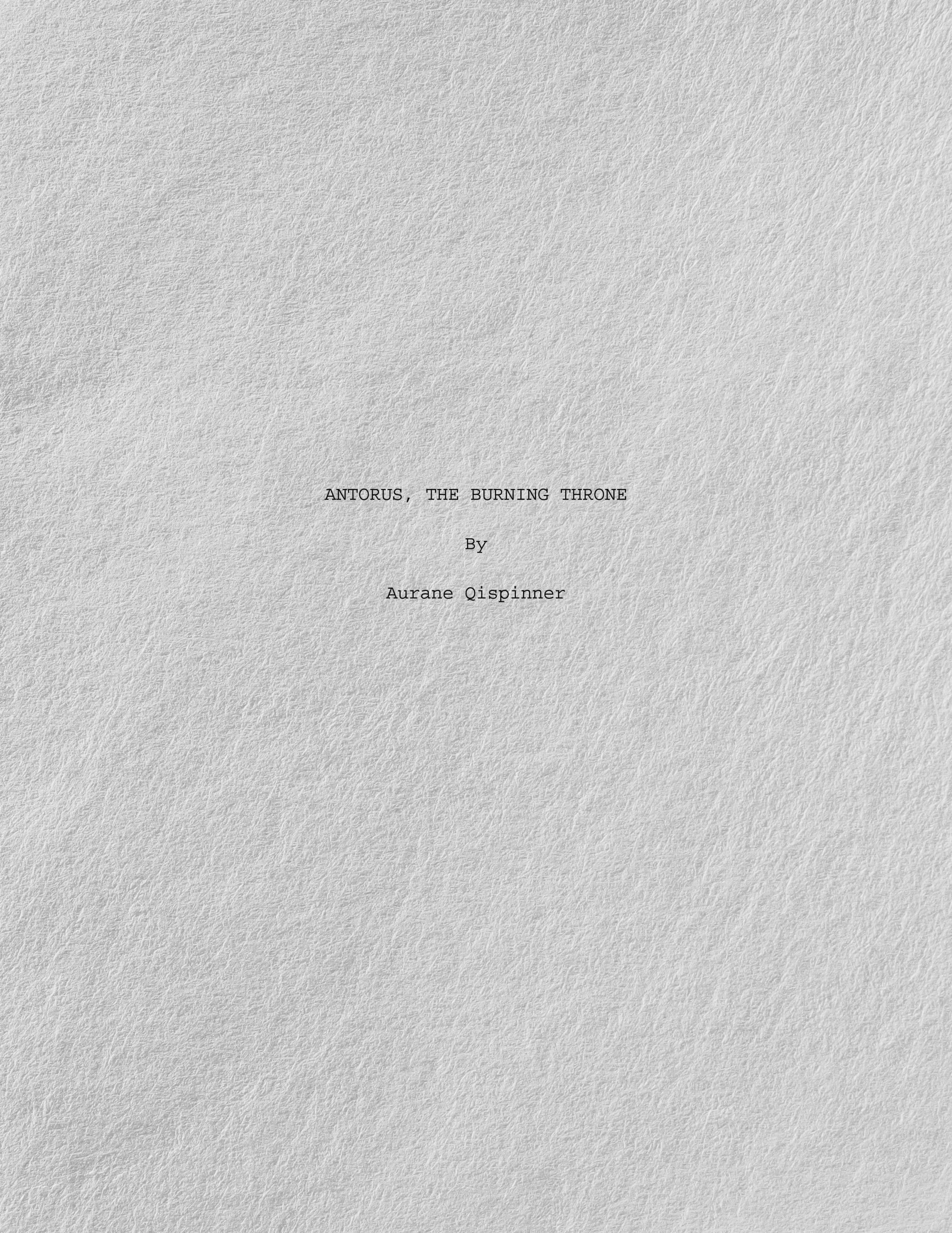 Auranes-screenplay-1.jpg