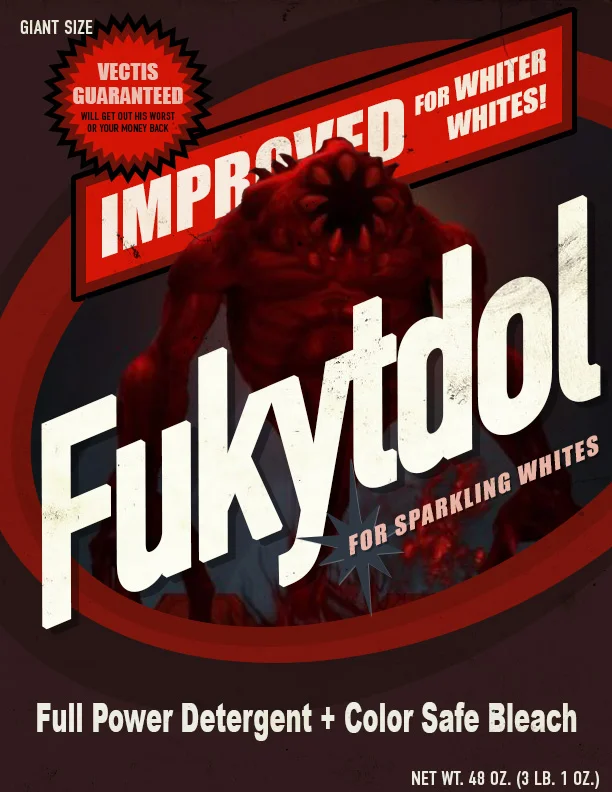 fukytdol.jpg