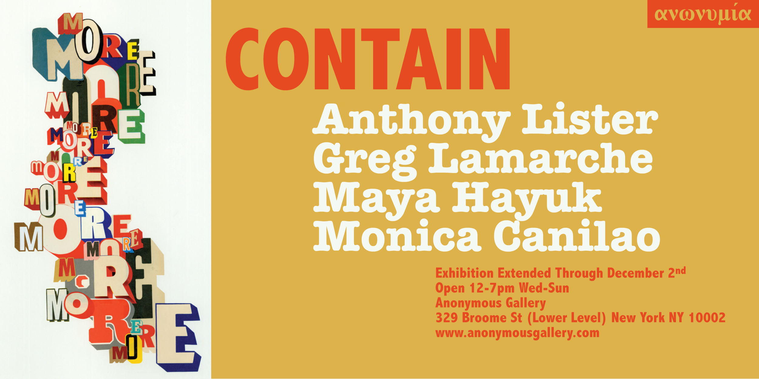 contain.closing.flyer.1.c.extended.png