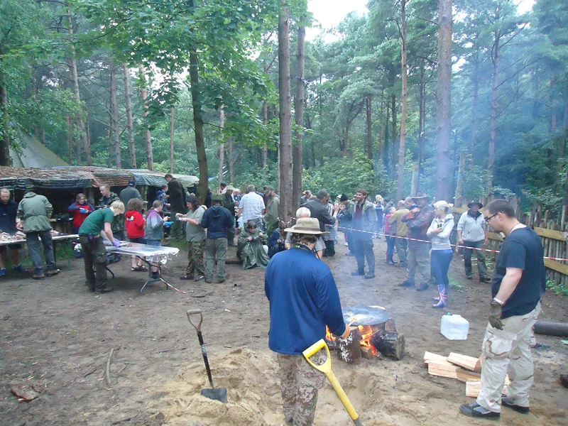 Bushmoot-2012-08086.jpg
