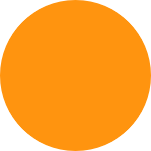 web circle large.png