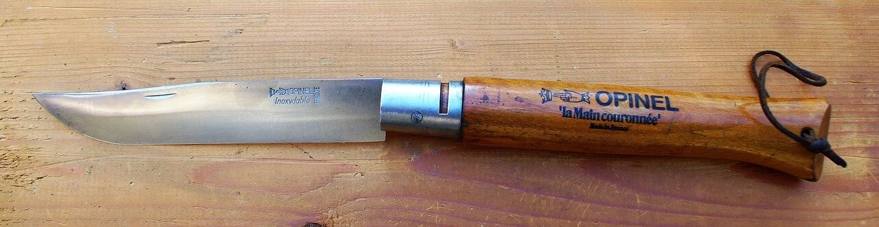 opinelknife.jpg