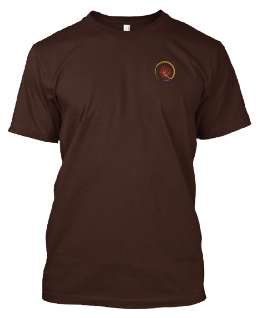 bcuk_tshirt_brown.jpg